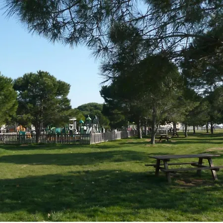 T2 32m2 Plain-pied A 2 Min De La Frejus